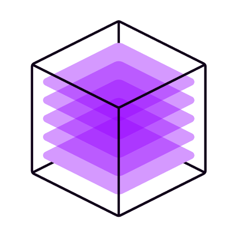 logo of covee network