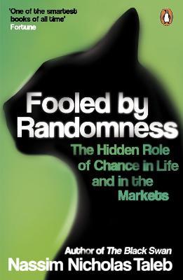 book on randomness